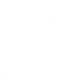X Logo